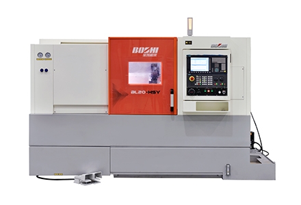 jxf吉利坊(中国)官方网站