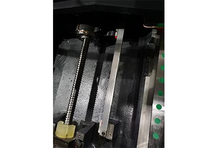 jxf吉利坊(中国)官方网站