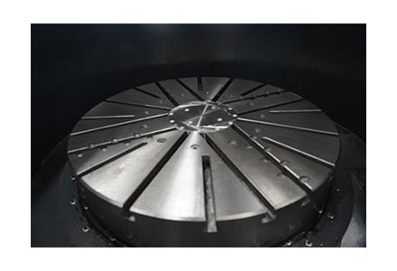 jxf吉利坊(中国)官方网站