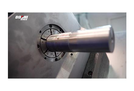 jxf吉利坊(中国)官方网站