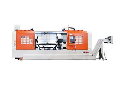 jxf吉利坊(中国)官方网站