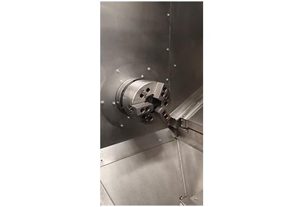 jxf吉利坊(中国)官方网站