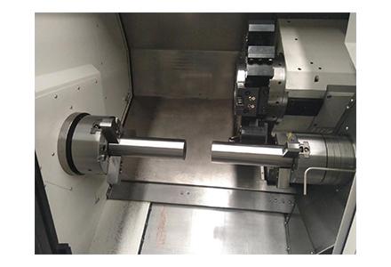 jxf吉利坊(中国)官方网站