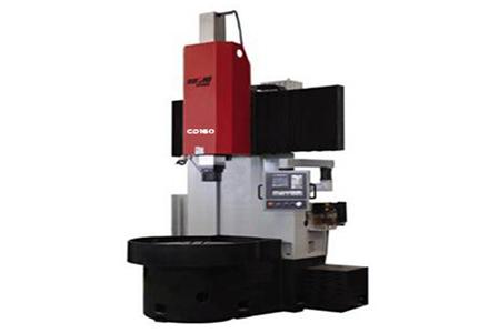 jxf吉利坊(中国)官方网站