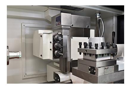 jxf吉利坊(中国)官方网站