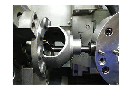 jxf吉利坊(中国)官方网站