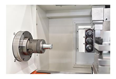 jxf吉利坊(中国)官方网站