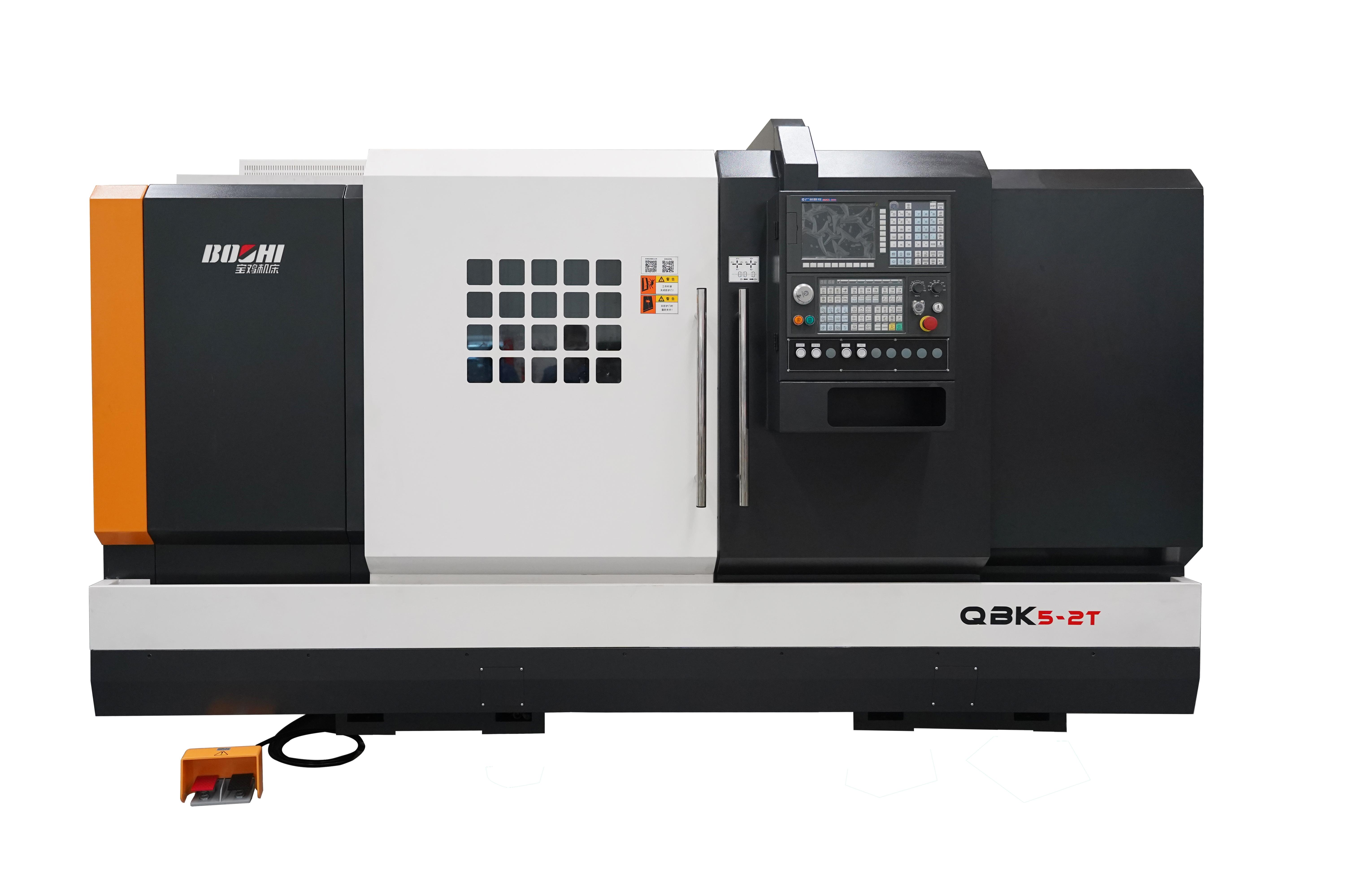 jxf吉利坊(中国)官方网站