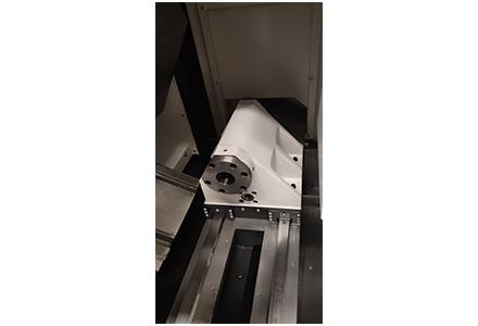 jxf吉利坊(中国)官方网站