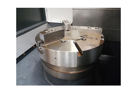 jxf吉利坊(中国)官方网站