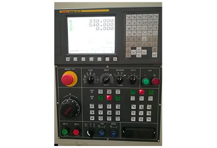 jxf吉利坊(中国)官方网站