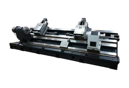 jxf吉利坊(中国)官方网站