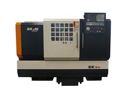 jxf吉利坊(中国)官方网站