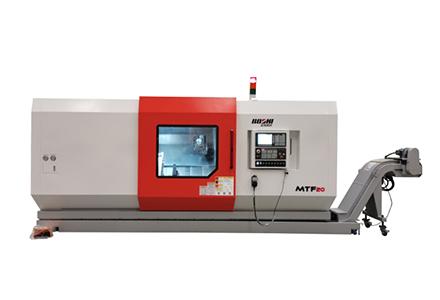 jxf吉利坊(中国)官方网站