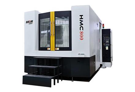 jxf吉利坊(中国)官方网站