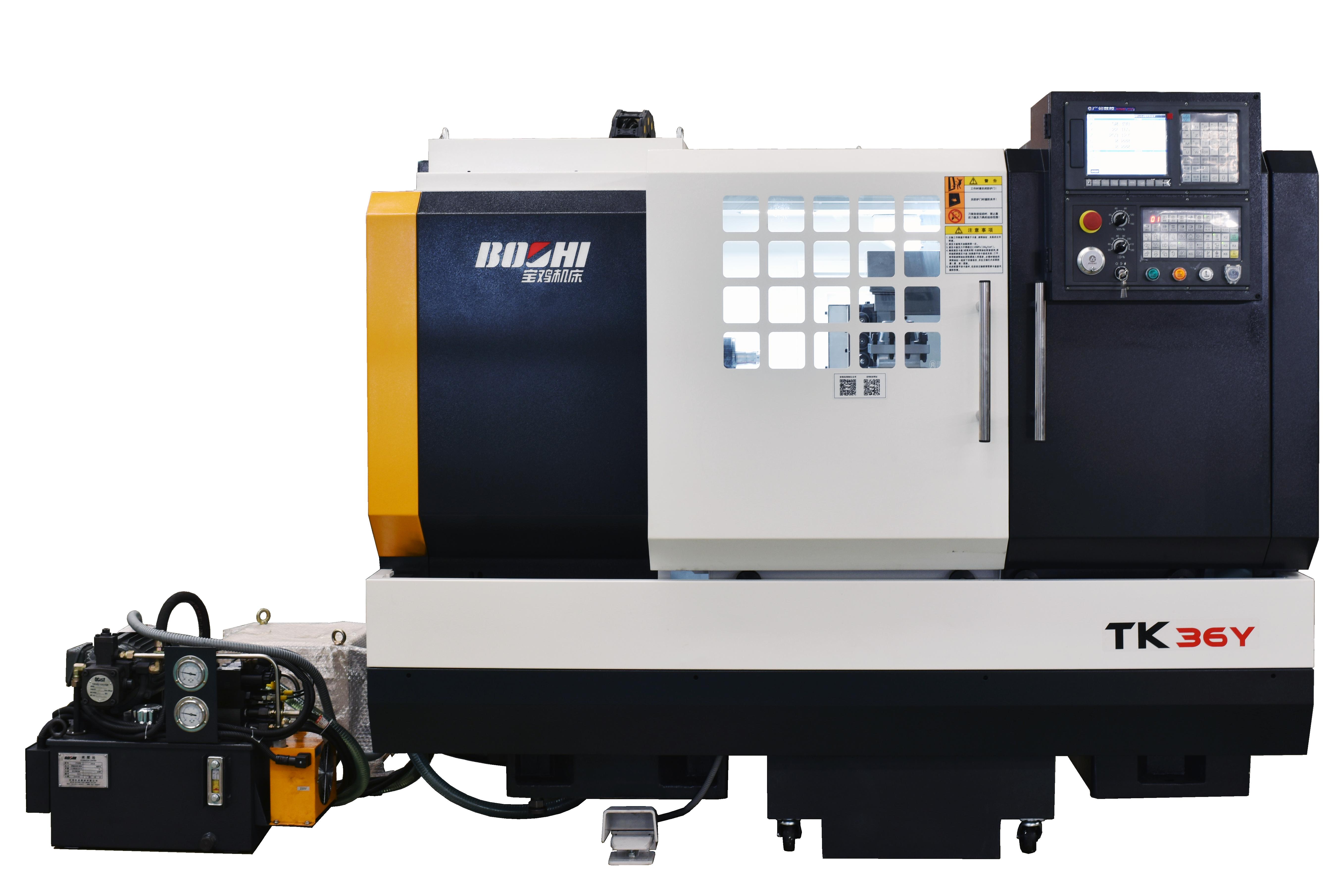 jxf吉利坊(中国)官方网站