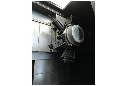 jxf吉利坊(中国)官方网站