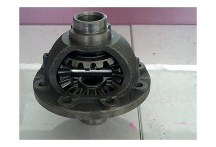 jxf吉利坊(中国)官方网站