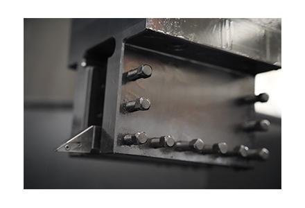 jxf吉利坊(中国)官方网站