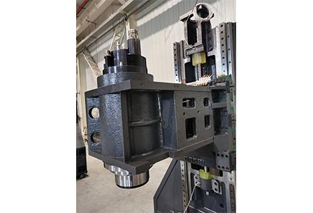 jxf吉利坊(中国)官方网站