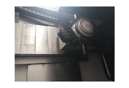 jxf吉利坊(中国)官方网站