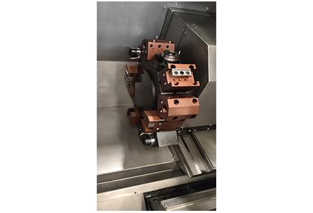 jxf吉利坊(中国)官方网站