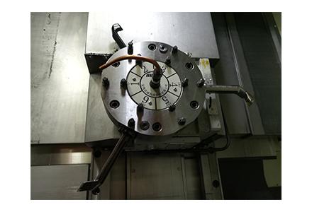 jxf吉利坊(中国)官方网站