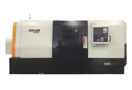 jxf吉利坊(中国)官方网站