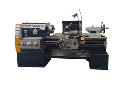 jxf吉利坊(中国)官方网站