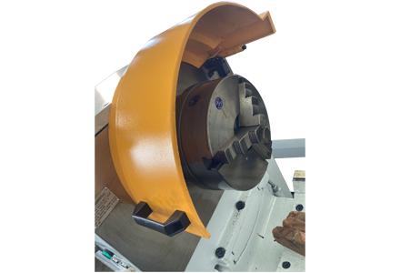 jxf吉利坊(中国)官方网站