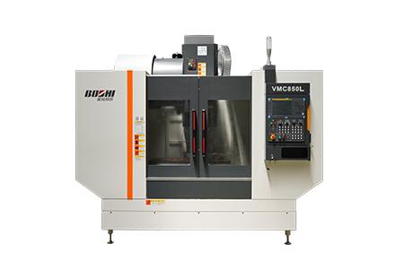 jxf吉利坊(中国)官方网站