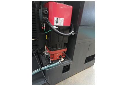 jxf吉利坊(中国)官方网站