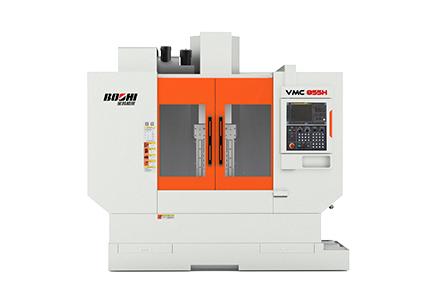 jxf吉利坊(中国)官方网站