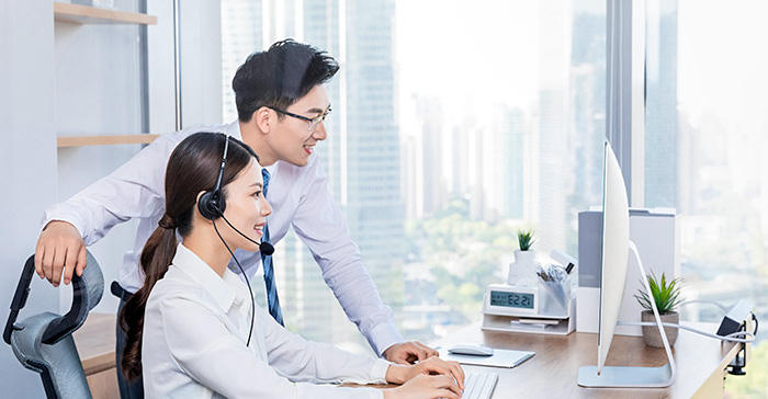 jxf吉利坊(中国)官方网站