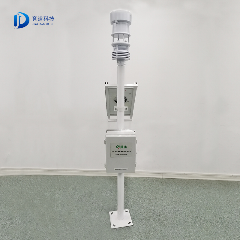 ÆøÏóÇéÐμà²âϵͳ ÆøÏóÇéÐμà²âϵͳ