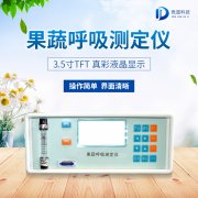 ߺⶨũҵϵӦʲô