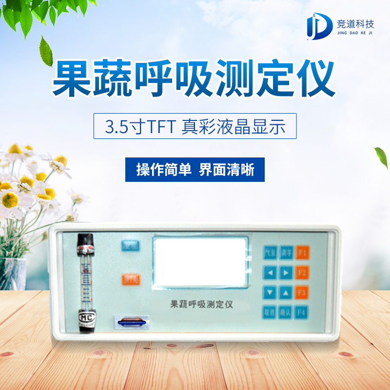 ߺⶨũҵϵӦʲô