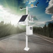 ԰ѽʲô԰μϵͳ