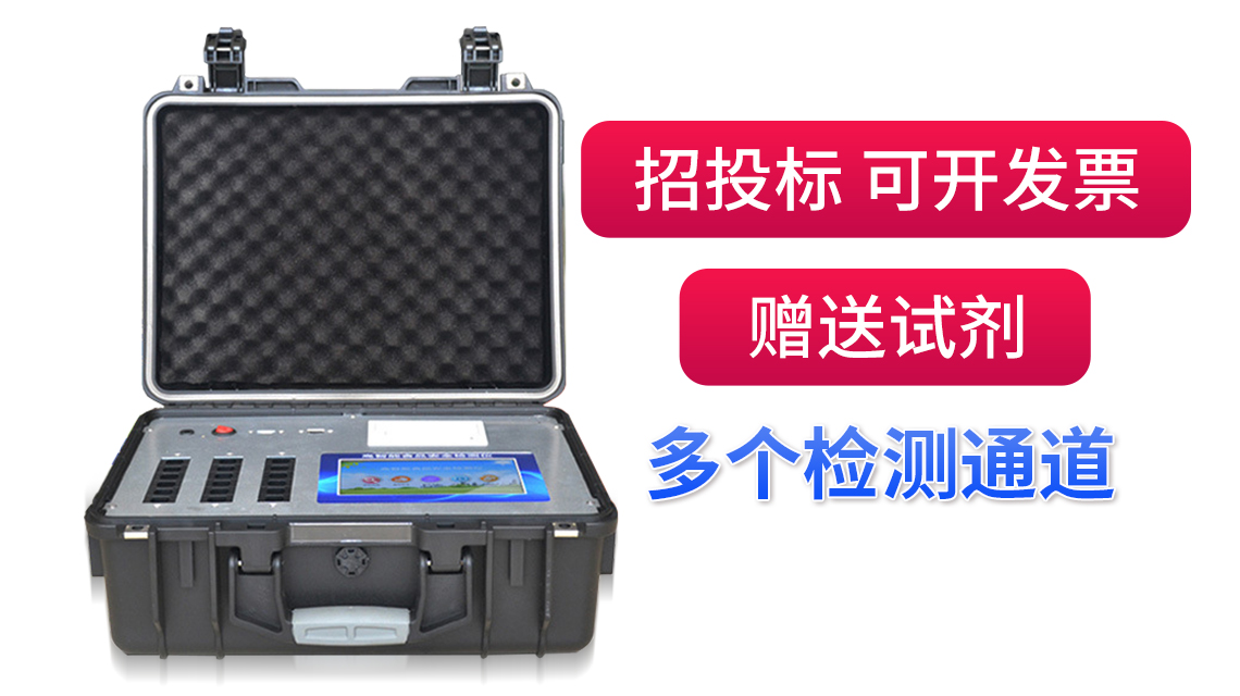 88858ccάйʳ徲𾢣