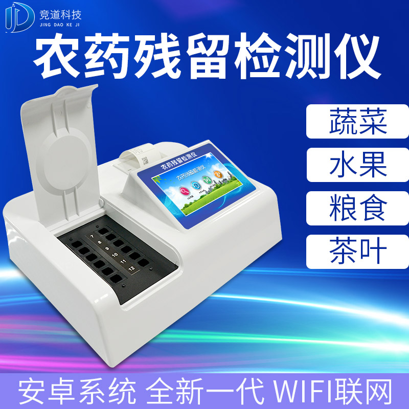 ²ũٲǵѡһ̼