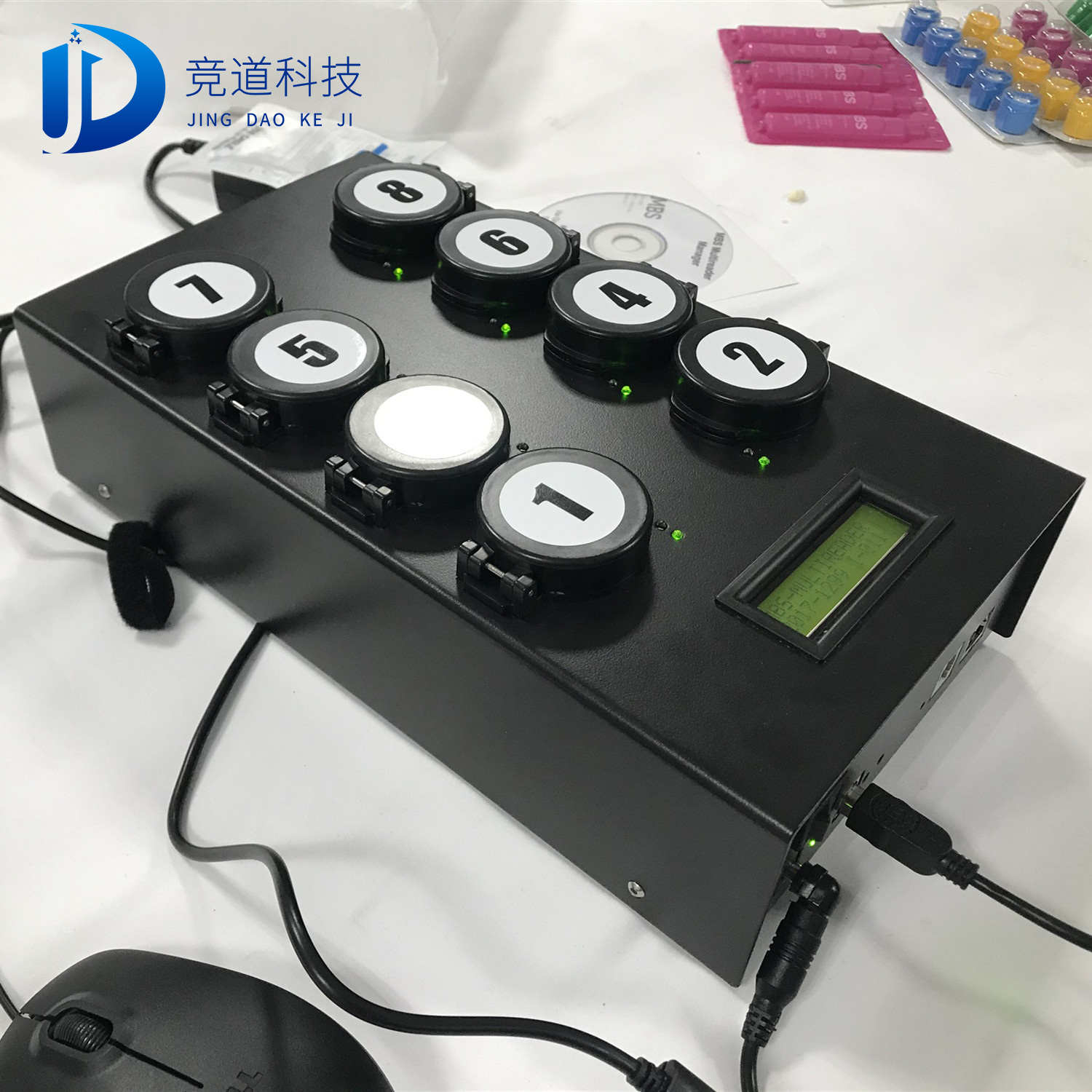 ½7ȱʳﱻתũҩؽ΢Ⱦ