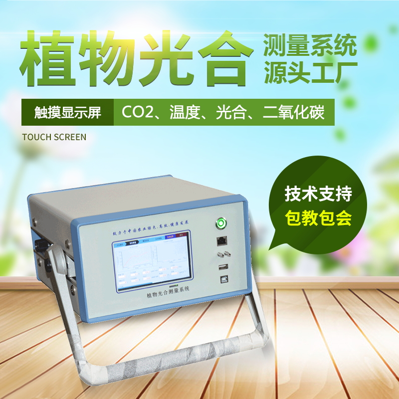 òⶨЯʽòⶨϵͳ