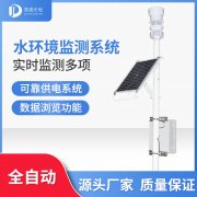 ˮļϵͳкιЧص