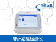 ʳ徲Сʳ徲֪ʶget