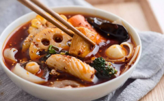 ̷ʳ徲ܳԵ徲