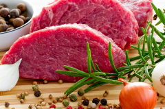 ڷ̿Ҳ˵ټ⶯߲