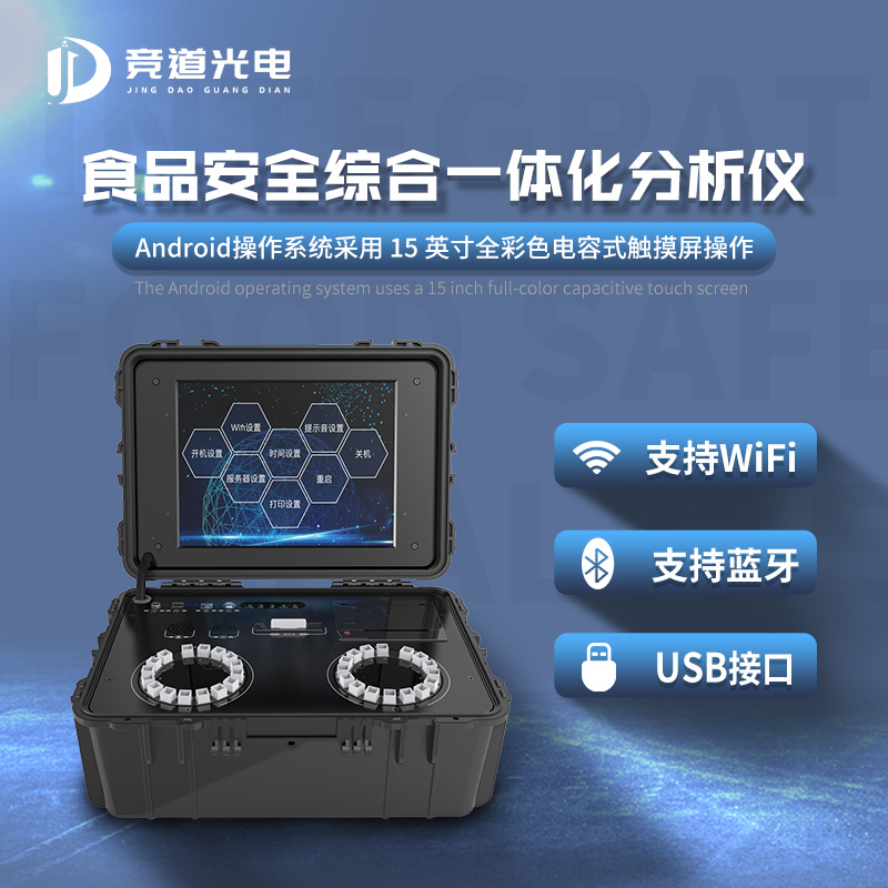 ʳﳧһμⱨȱô